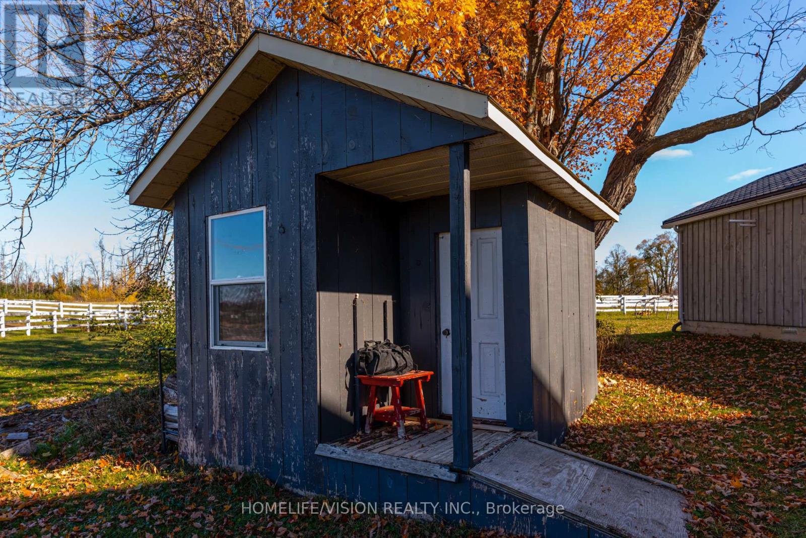 180 Courtland Street, Ramara (Atherley), Ontario L3V 6H7 - Photo 26 - S12518080