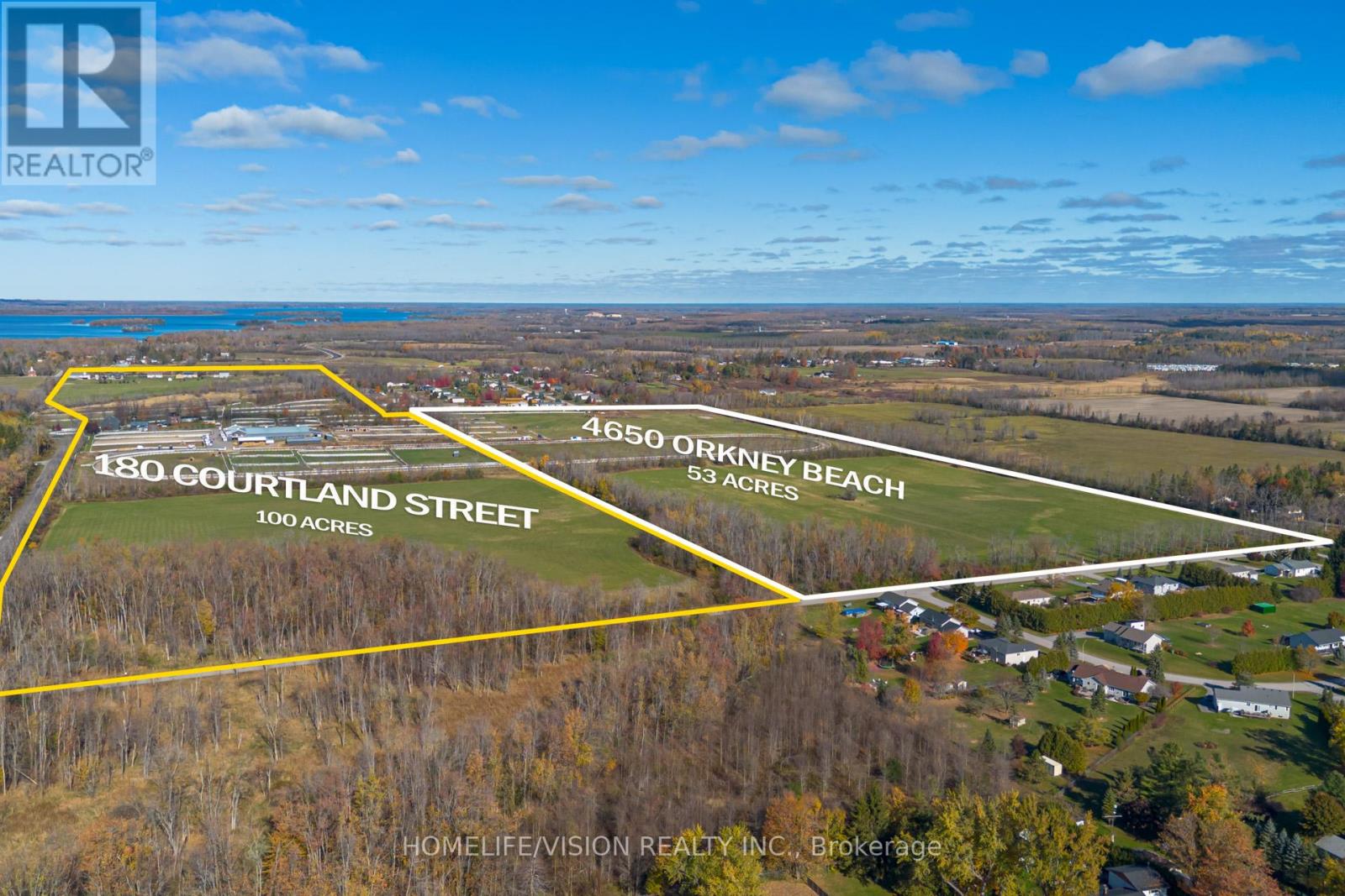 180 Courtland Street, Ramara (Atherley), Ontario L3V 6H7 - Photo 29 - S12518080