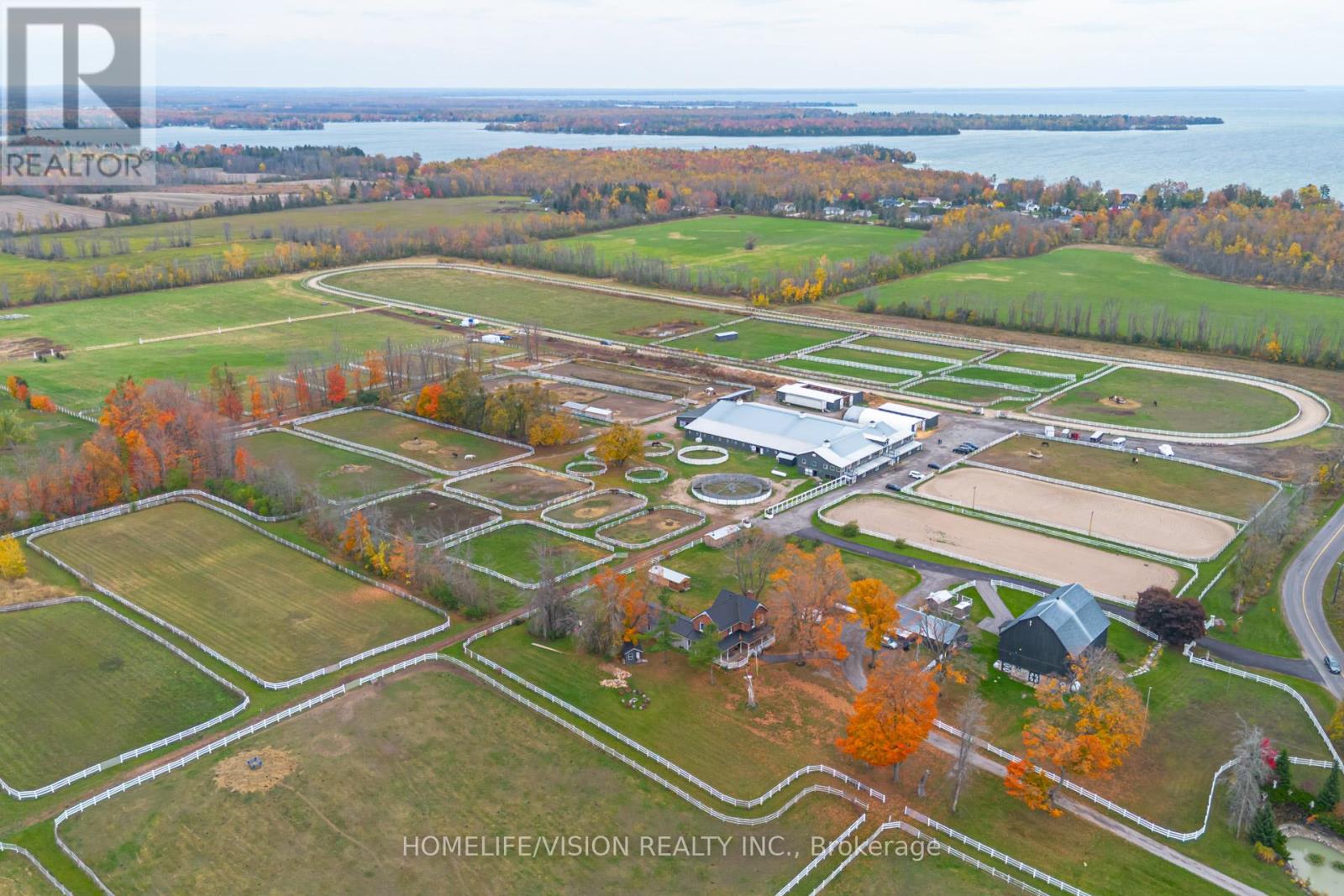 180 Courtland Street, Ramara (Atherley), Ontario L3V 6H7 - Photo 30 - S12518080