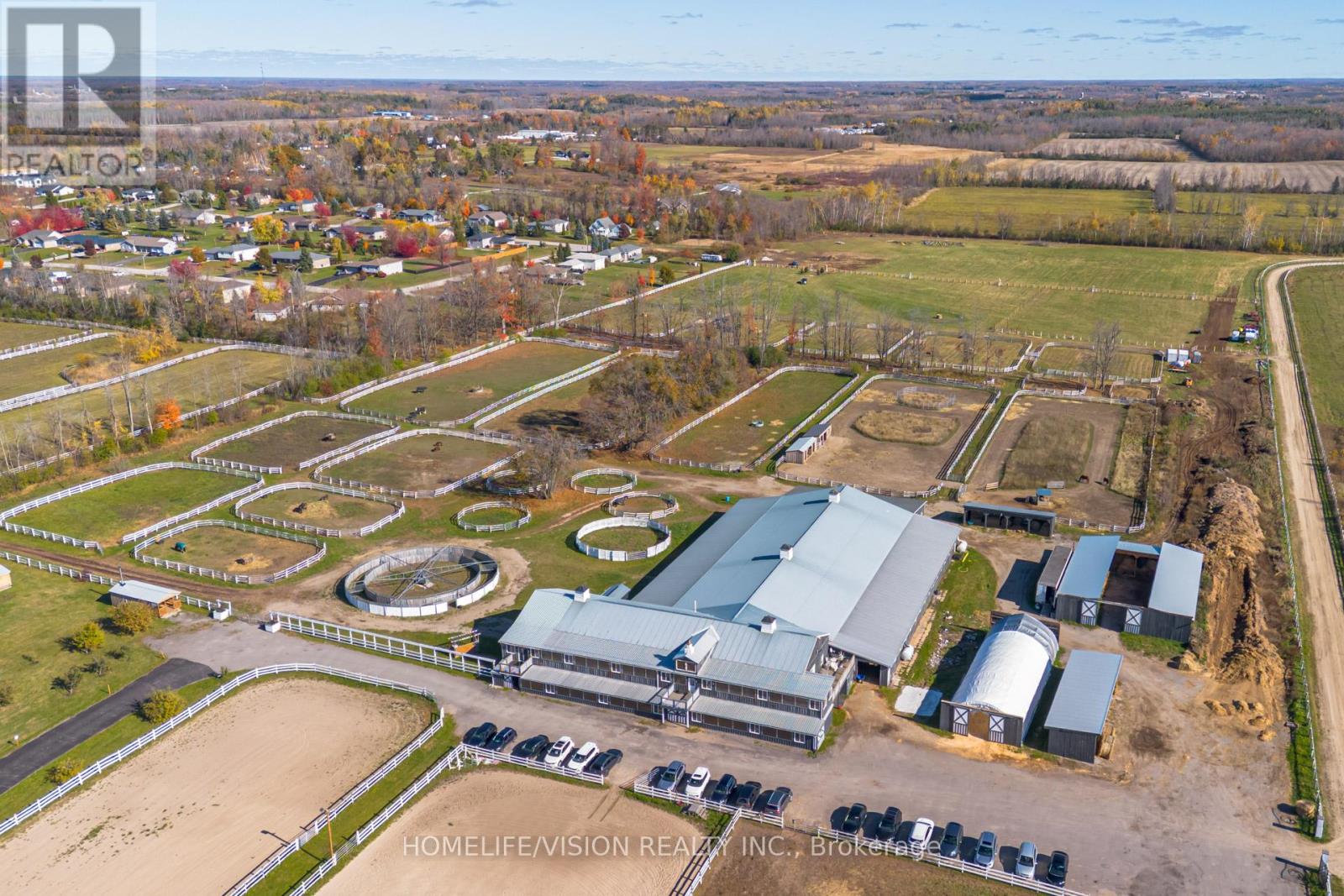 180 Courtland Street, Ramara (Atherley), Ontario L3V 6H7 - Photo 32 - S12518080