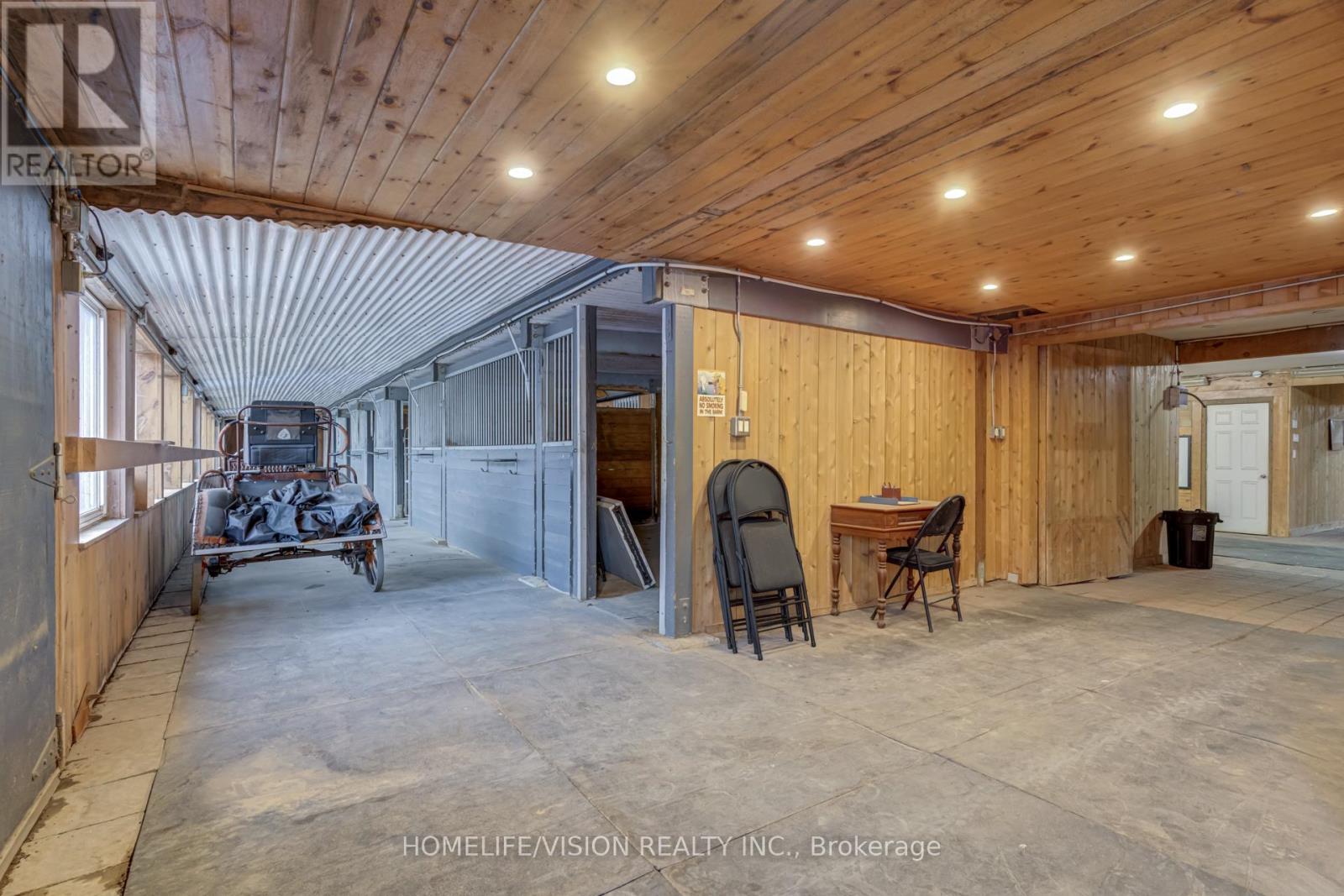 180 Courtland Street, Ramara (Atherley), Ontario L3V 6H7 - Photo 4 - S12518080