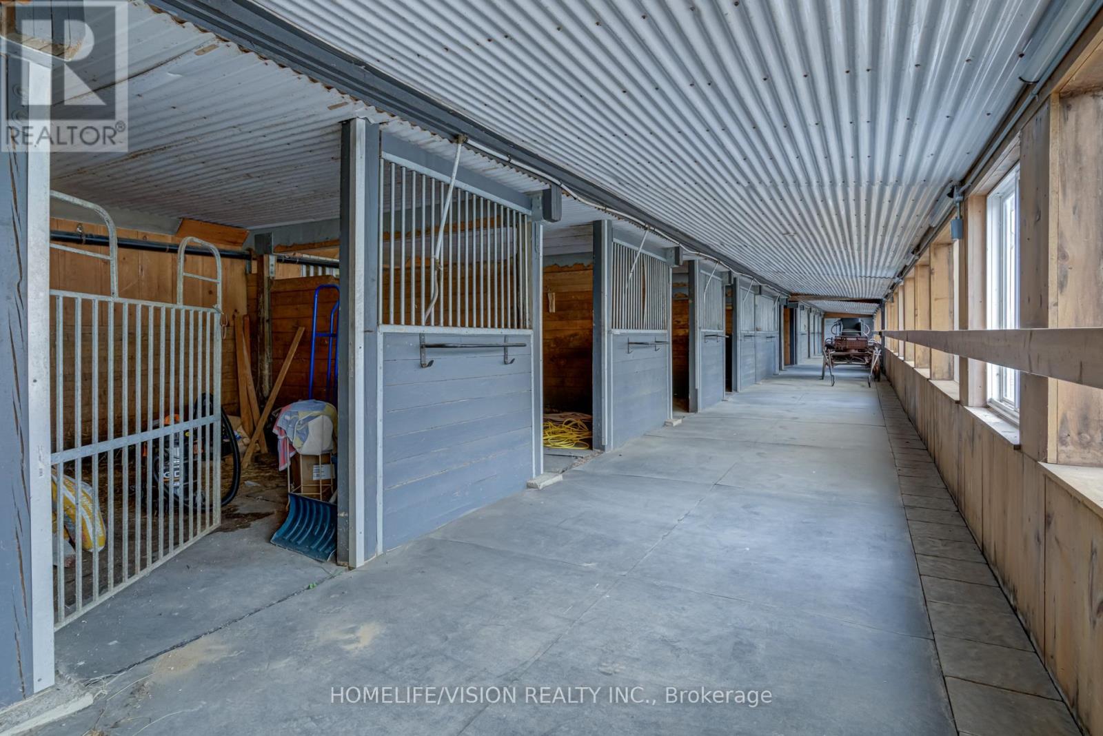 180 Courtland Street, Ramara (Atherley), Ontario L3V 6H7 - Photo 5 - S12518080