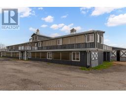 180 COURTLAND STREET, Ramara, Ontario