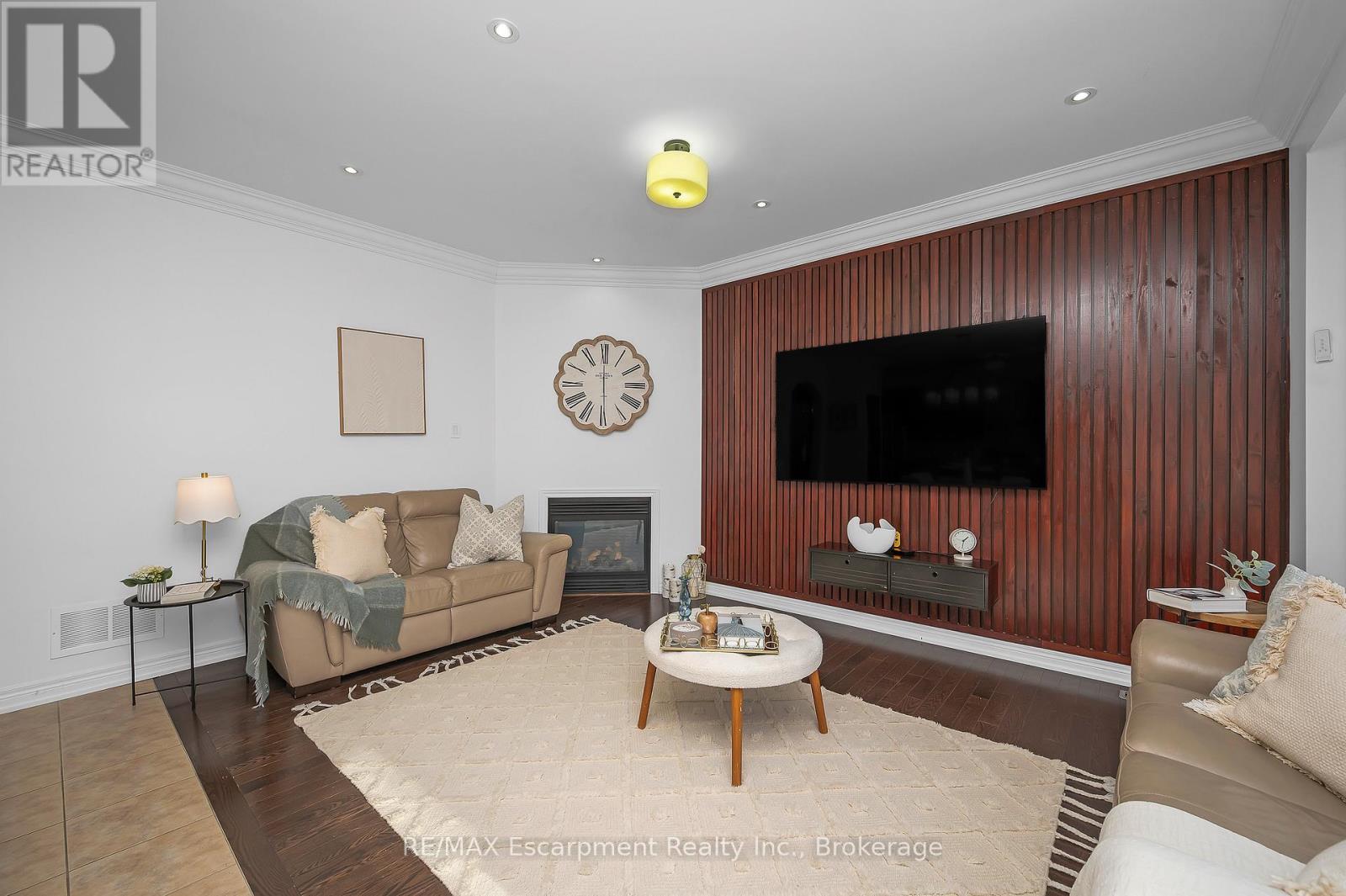 171 Huddlestone Crescent, Milton, Ontario  L9T 8M9 - Photo 15 - W12518264