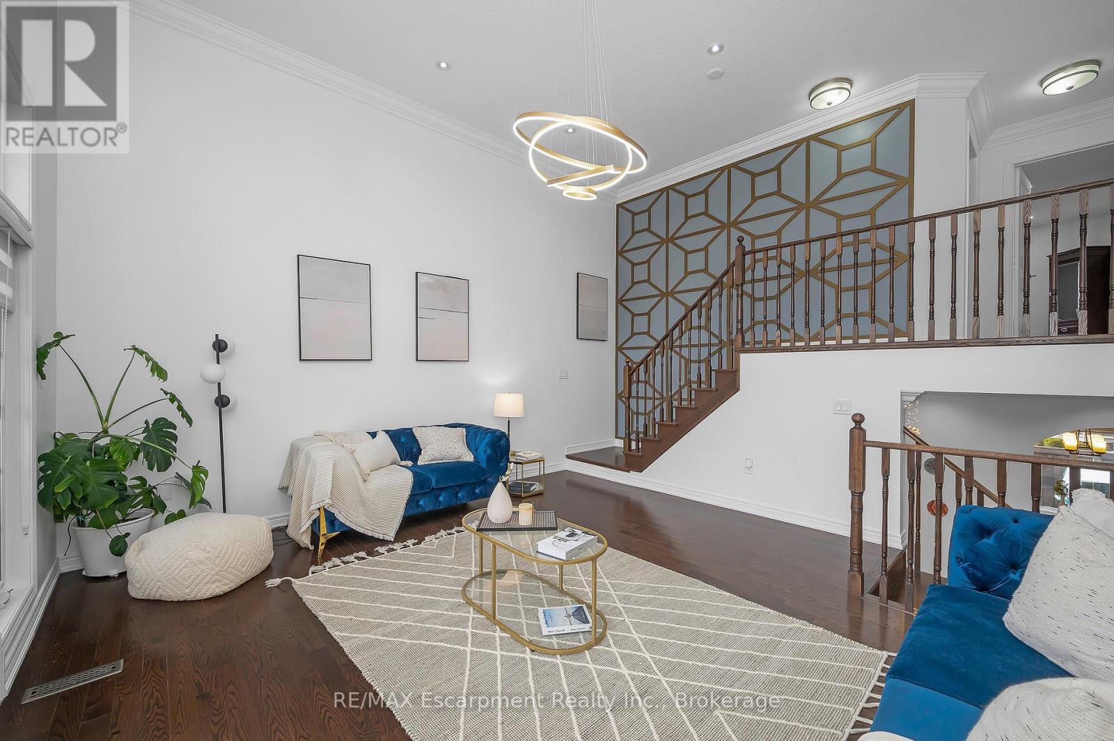 171 Huddlestone Crescent, Milton, Ontario  L9T 8M9 - Photo 17 - W12518264