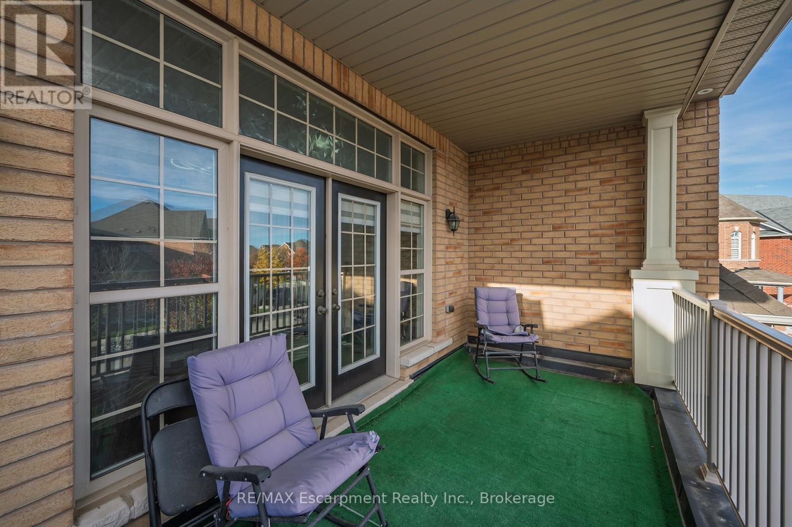 171 Huddlestone Crescent, Milton, Ontario  L9T 8M9 - Photo 19 - W12518264