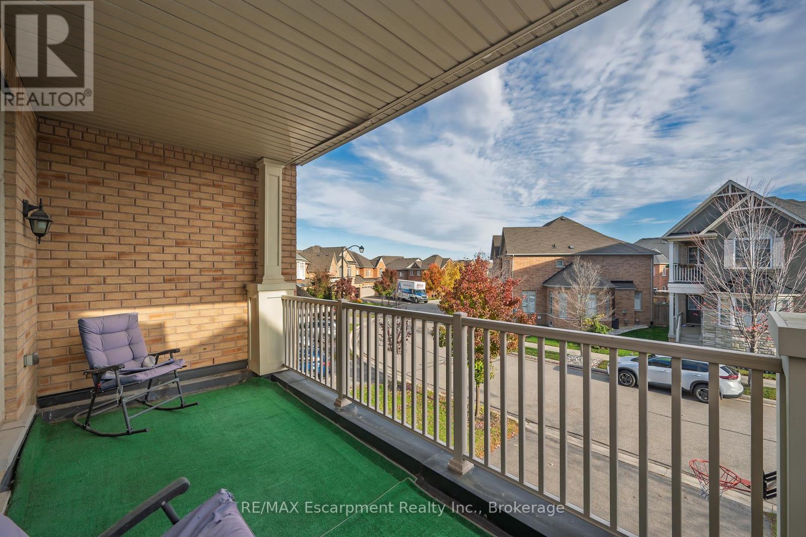 171 Huddlestone Crescent, Milton, Ontario  L9T 8M9 - Photo 20 - W12518264