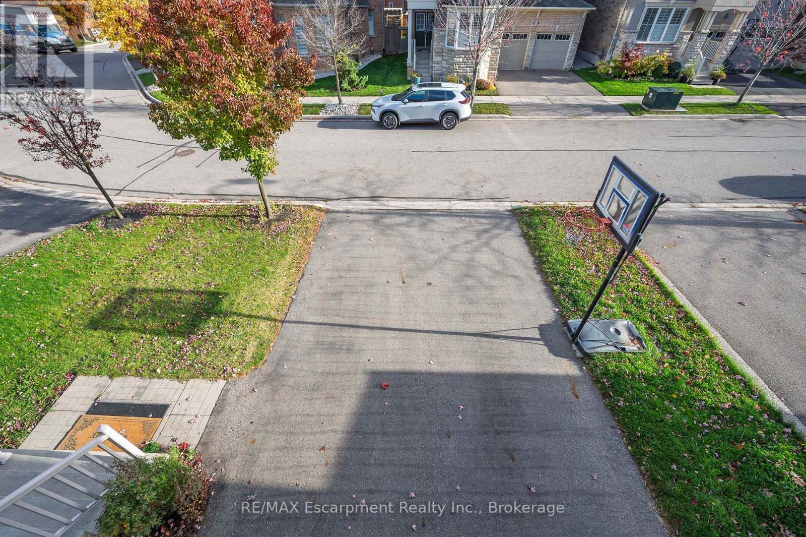 171 Huddlestone Crescent, Milton, Ontario  L9T 8M9 - Photo 21 - W12518264