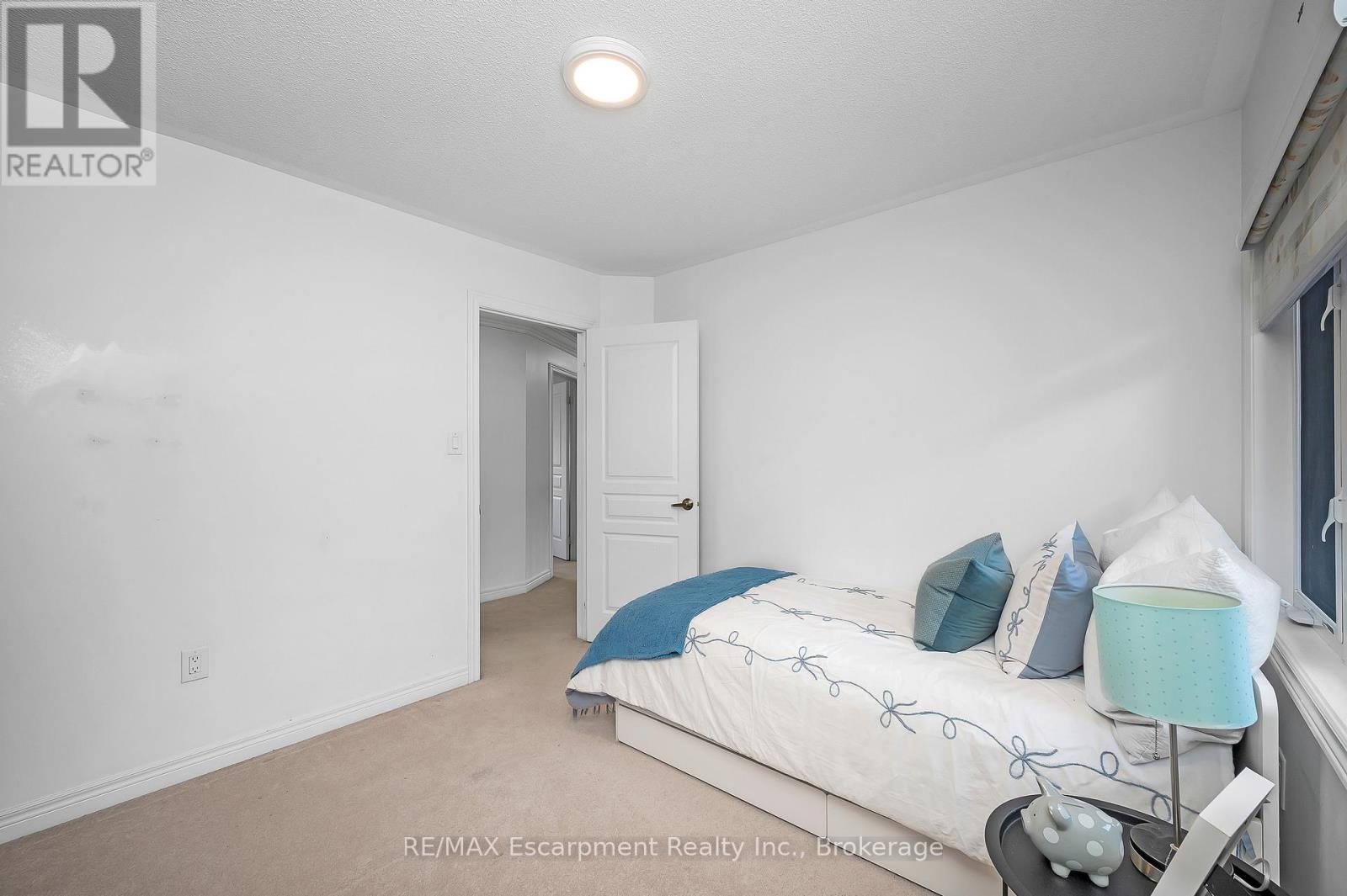 171 Huddlestone Crescent, Milton, Ontario  L9T 8M9 - Photo 28 - W12518264