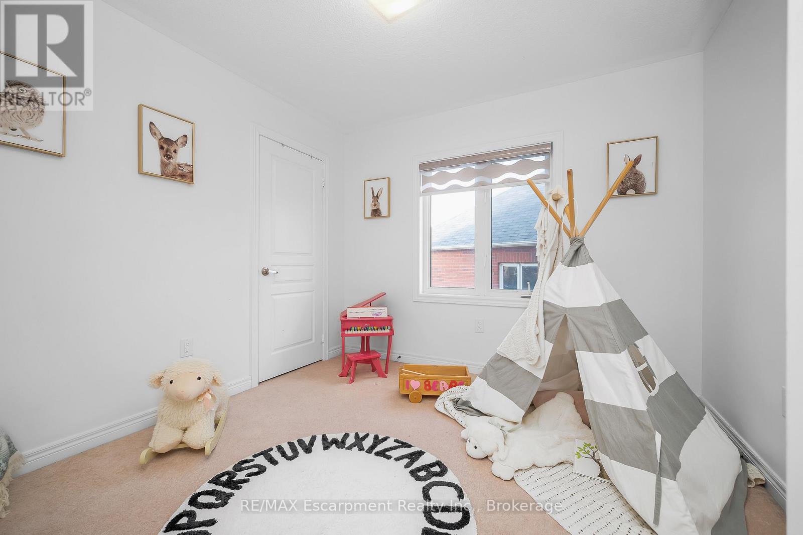 171 Huddlestone Crescent, Milton, Ontario  L9T 8M9 - Photo 29 - W12518264