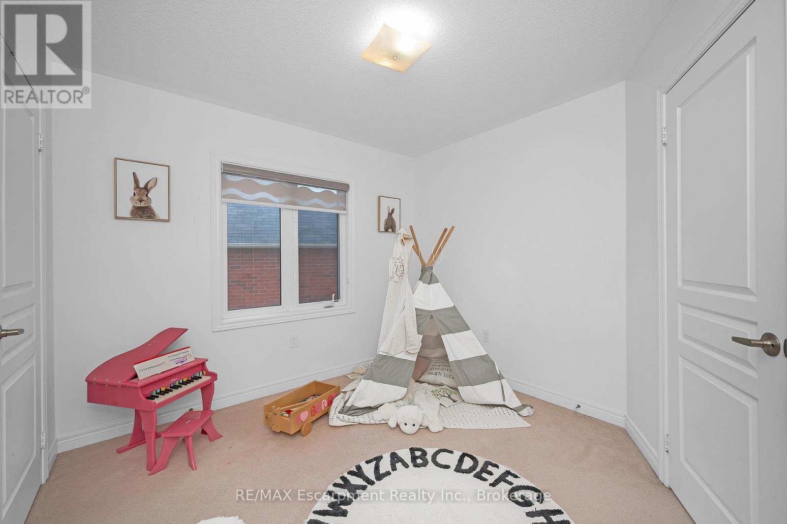 171 Huddlestone Crescent, Milton, Ontario  L9T 8M9 - Photo 30 - W12518264