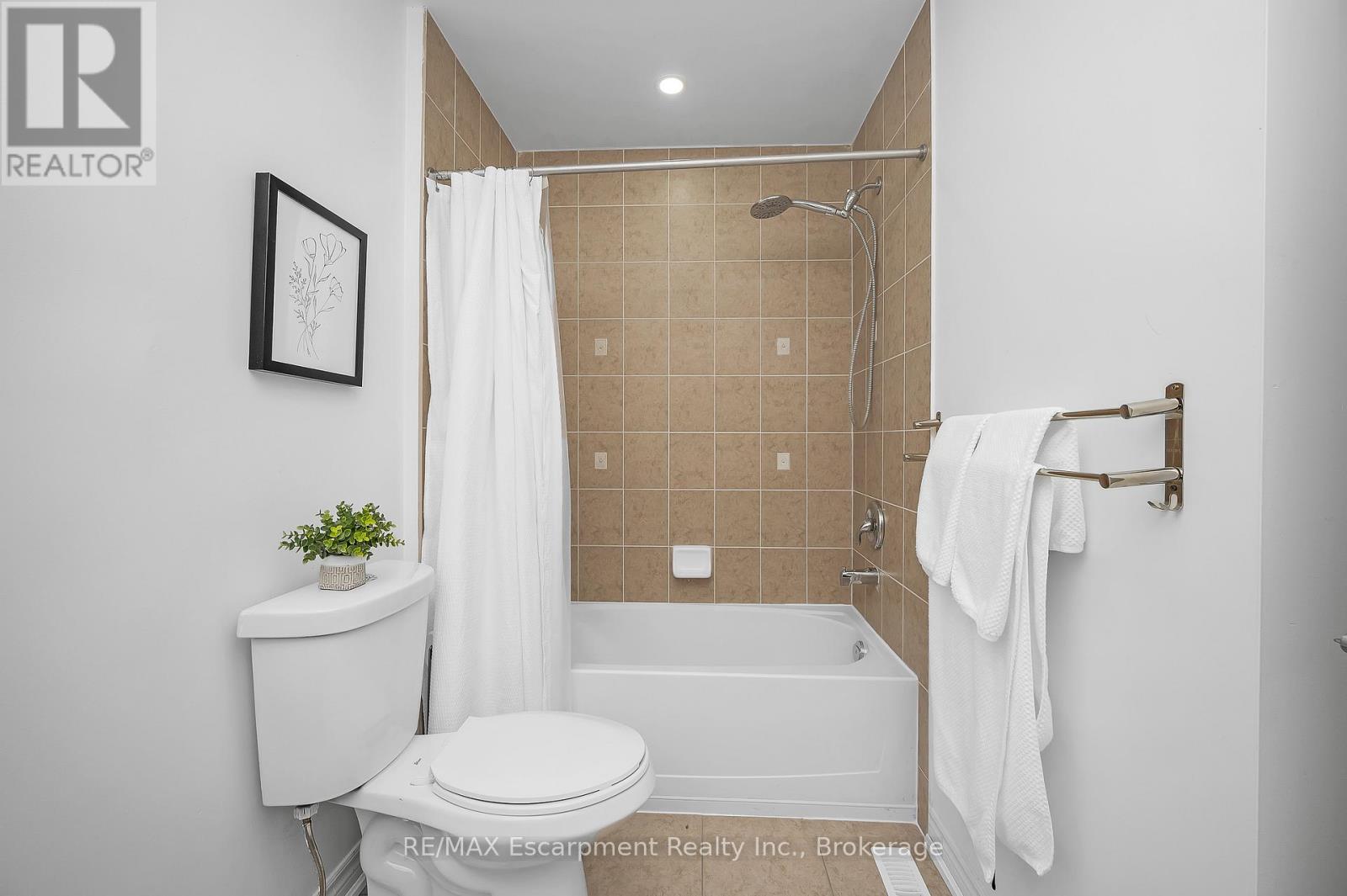 171 Huddlestone Crescent, Milton, Ontario  L9T 8M9 - Photo 31 - W12518264