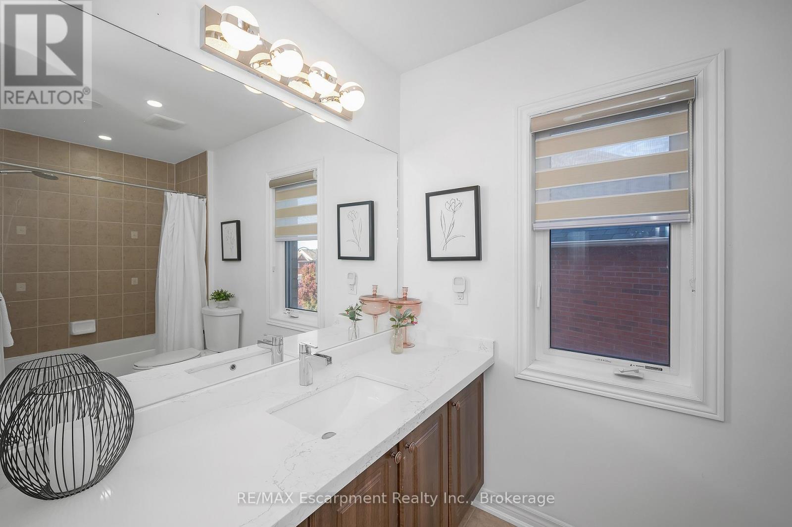 171 Huddlestone Crescent, Milton, Ontario  L9T 8M9 - Photo 32 - W12518264