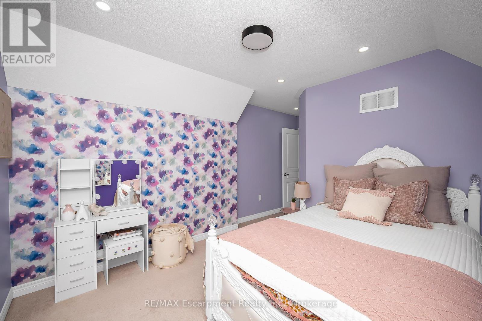 171 Huddlestone Crescent, Milton, Ontario  L9T 8M9 - Photo 34 - W12518264