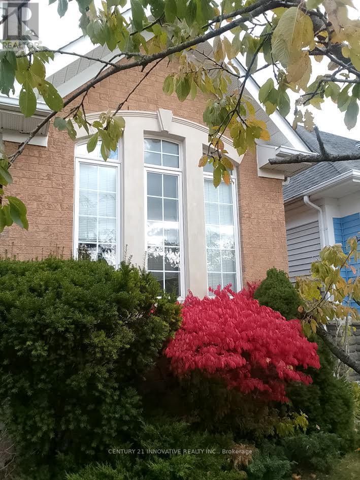 15 Bridgeport Drive, Toronto, Ontario  M1C 5C1 - Photo 3 - E12503288