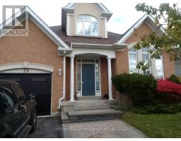 15 BRIDGEPORT DRIVE, Toronto, Ontario