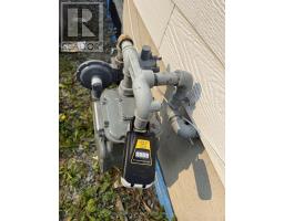 364 BROUSSEAU AVENUE, Timmins, Ontario