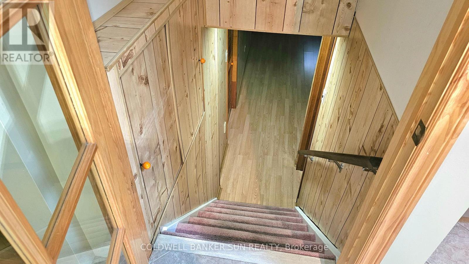 23 Brookdale Crescent, Brampton, Ontario L6T 1M8 - Photo 13 - W12514922