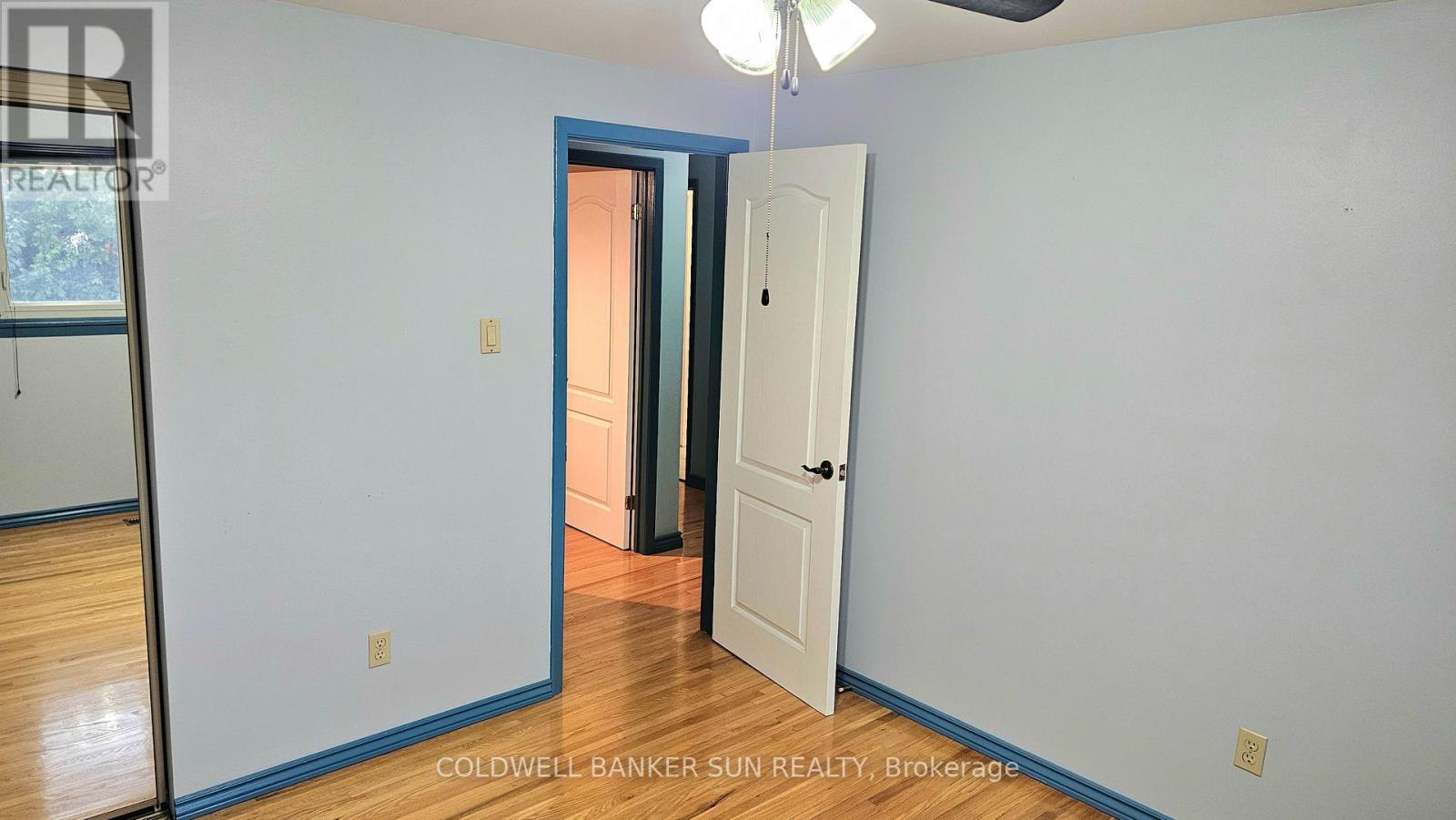 23 Brookdale Crescent, Brampton, Ontario L6T 1M8 - Photo 17 - W12514922