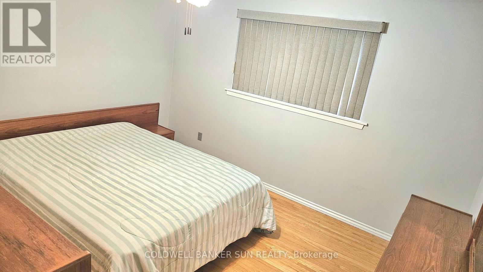 23 Brookdale Crescent, Brampton, Ontario L6T 1M8 - Photo 19 - W12514922