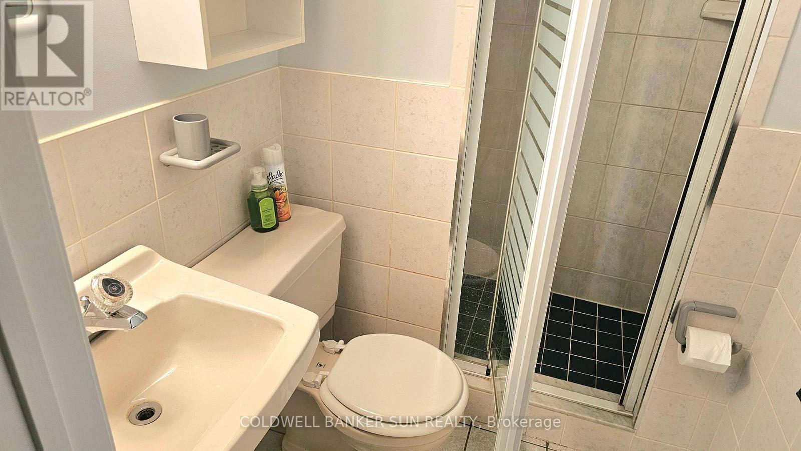 23 Brookdale Crescent, Brampton, Ontario L6T 1M8 - Photo 23 - W12514922