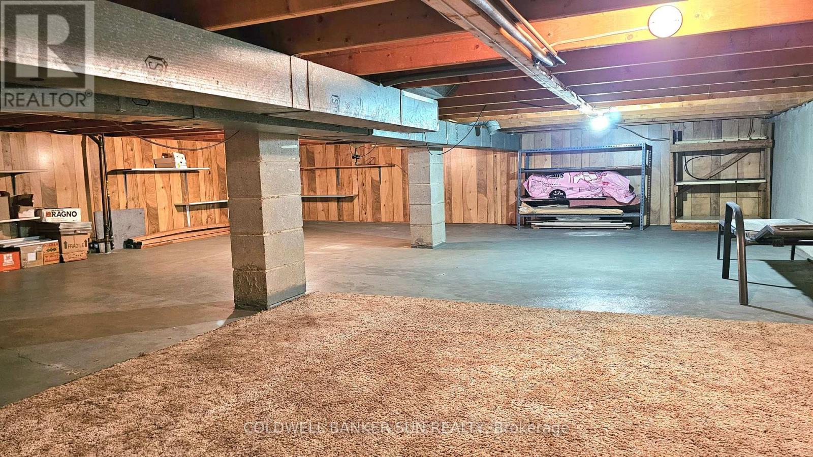 23 Brookdale Crescent, Brampton, Ontario L6T 1M8 - Photo 25 - W12514922