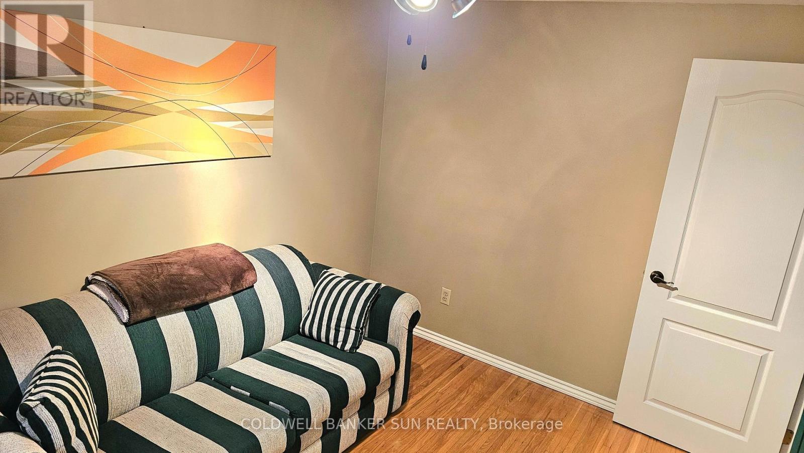 23 Brookdale Crescent, Brampton, Ontario L6T 1M8 - Photo 14 - W12514922