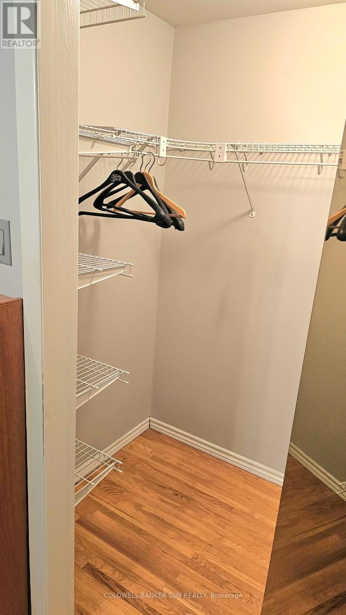 23 Brookdale Crescent, Brampton, Ontario L6T 1M8 - Photo 16 - W12514922