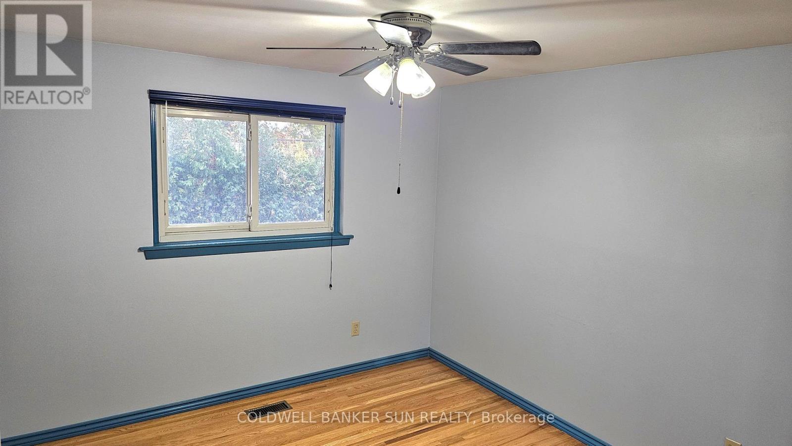 23 Brookdale Crescent, Brampton, Ontario L6T 1M8 - Photo 18 - W12514922