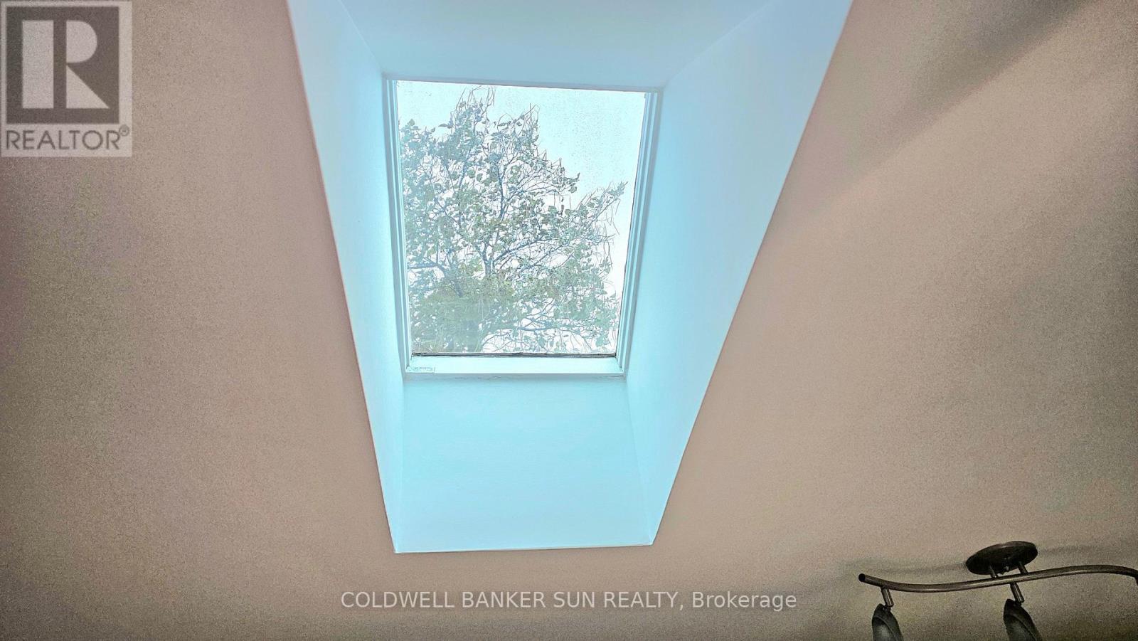 23 Brookdale Crescent, Brampton, Ontario L6T 1M8 - Photo 22 - W12514922