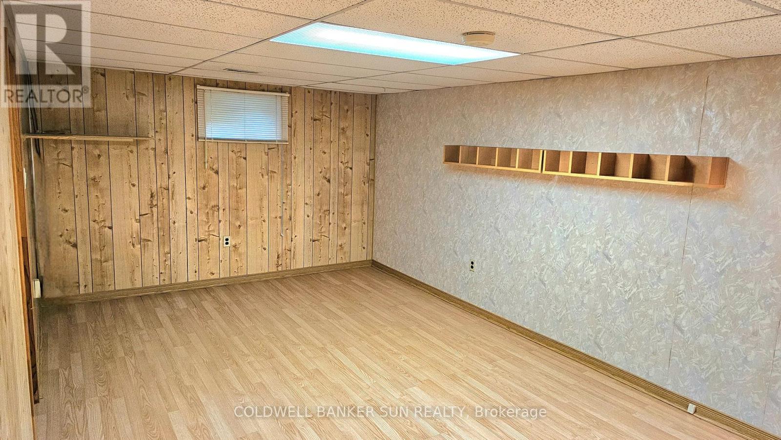 23 Brookdale Crescent, Brampton, Ontario L6T 1M8 - Photo 24 - W12514922