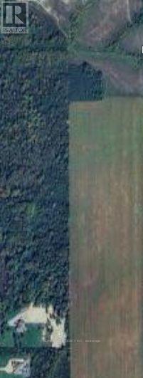 2100 WINDSTAR AVENUE, Greater Sudbury, Ontario