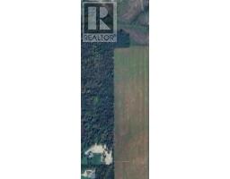 2100 WINDSTAR AVENUE, Greater Sudbury, Ontario