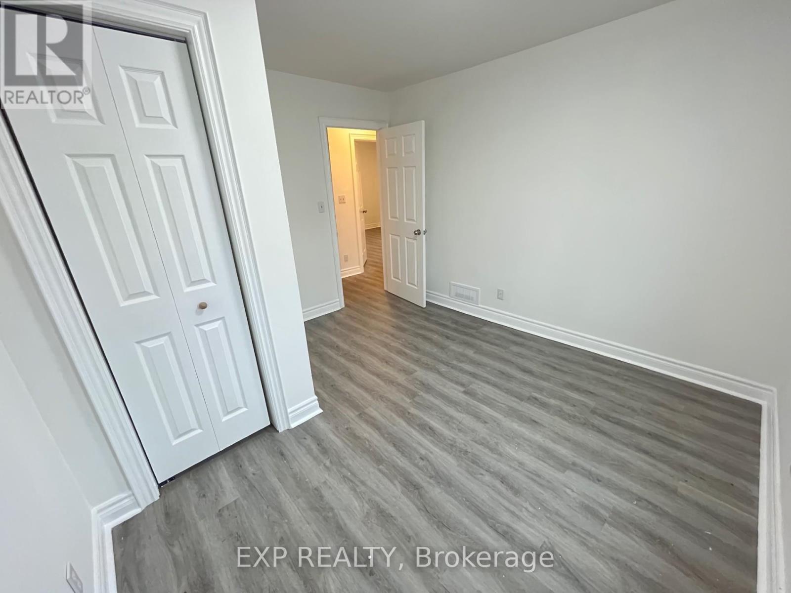 5051 Huron Street, Niagara Falls, Ontario  L2E 2J8 - Photo 6 - X12518114