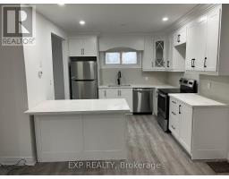 5051 HURON STREET, Niagara Falls, Ontario