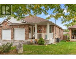 393B GLENDALE AVENUE, St. Catharines, Ontario