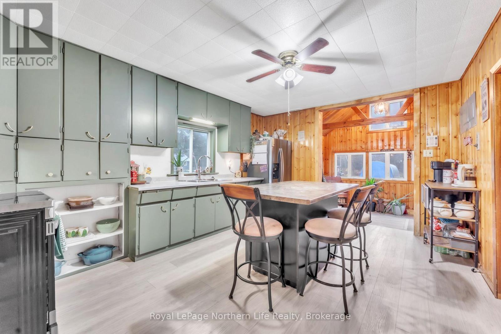 264 Moreau Road, Calvin, Ontario  P0H 2E0 - Photo 15 - X12518208