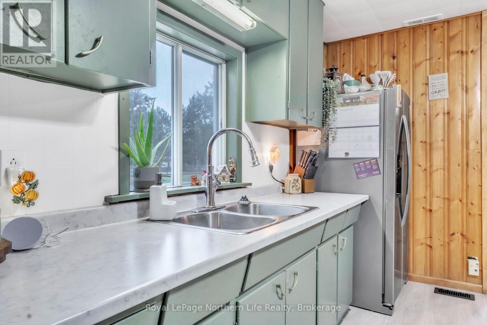 264 Moreau Road, Calvin, Ontario  P0H 2E0 - Photo 16 - X12518208