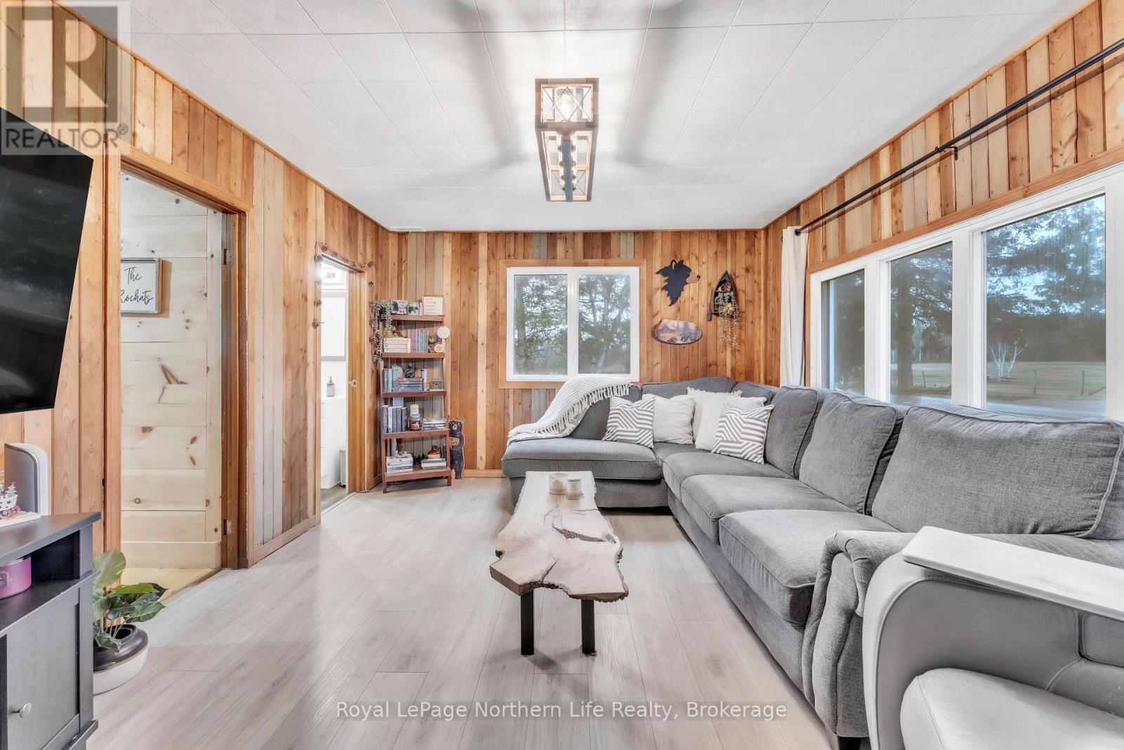 264 Moreau Road, Calvin, Ontario  P0H 2E0 - Photo 17 - X12518208