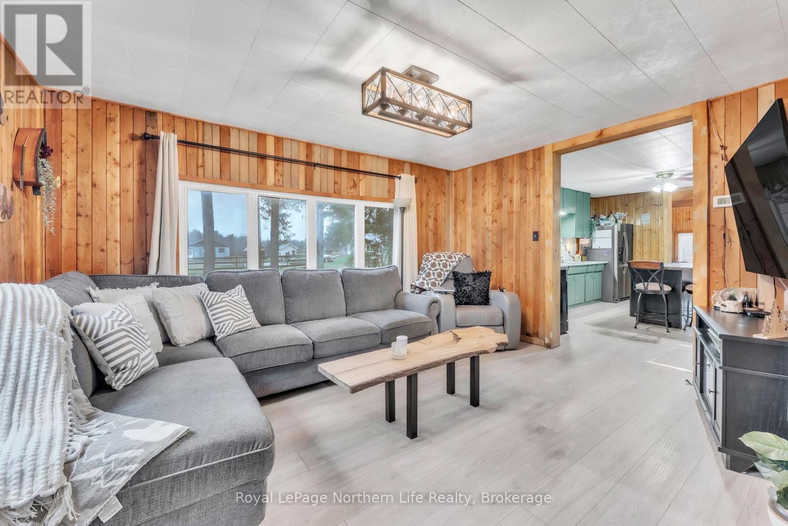 264 Moreau Road, Calvin, Ontario  P0H 2E0 - Photo 18 - X12518208