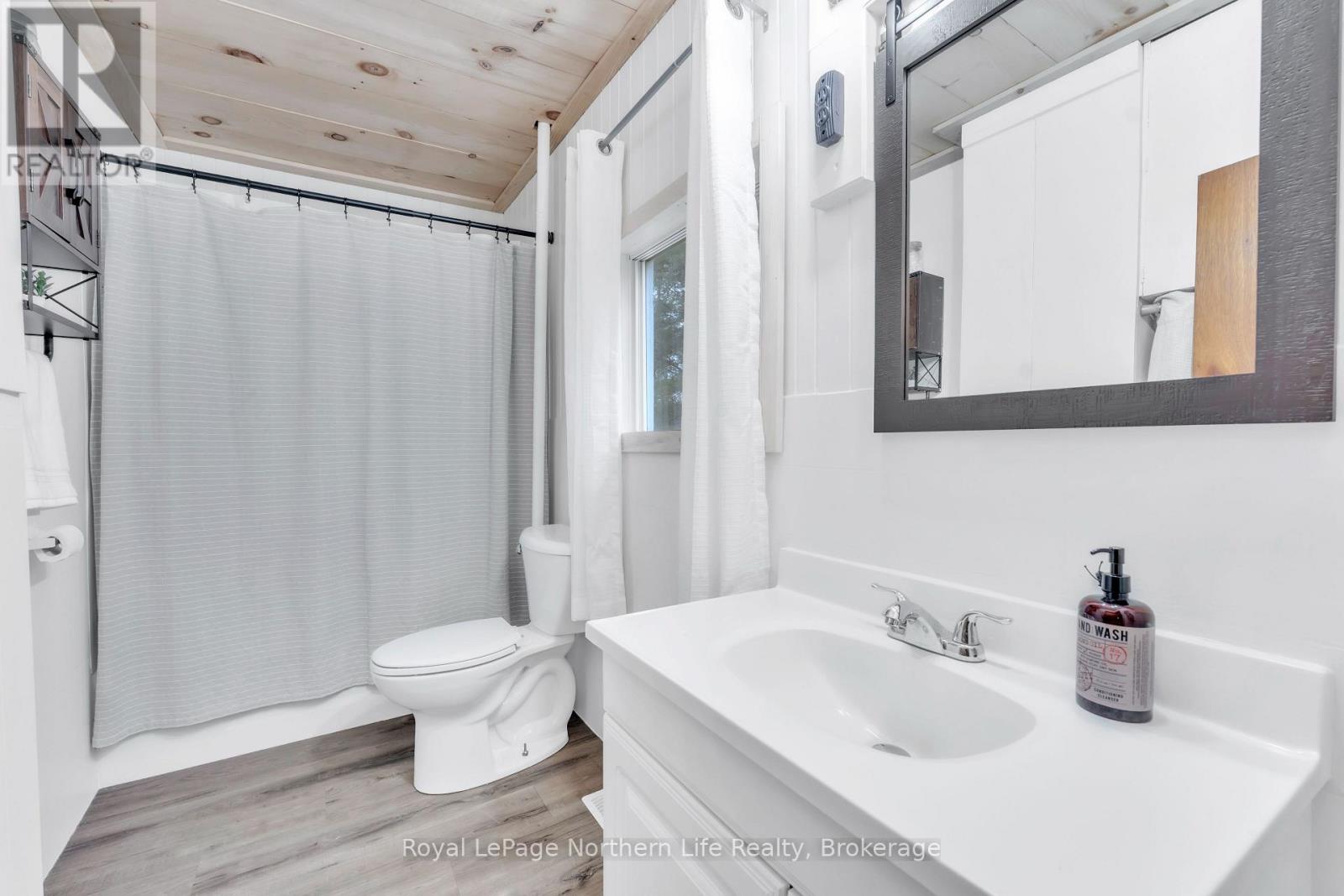 264 Moreau Road, Calvin, Ontario  P0H 2E0 - Photo 19 - X12518208