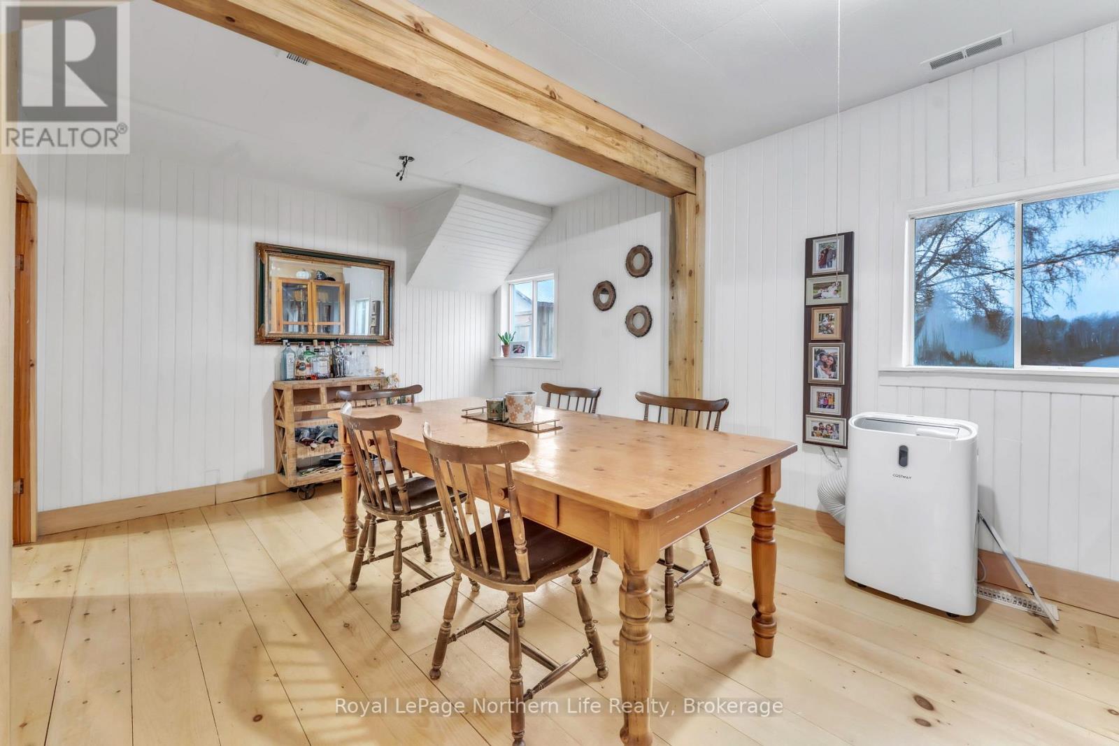 264 Moreau Road, Calvin, Ontario  P0H 2E0 - Photo 20 - X12518208