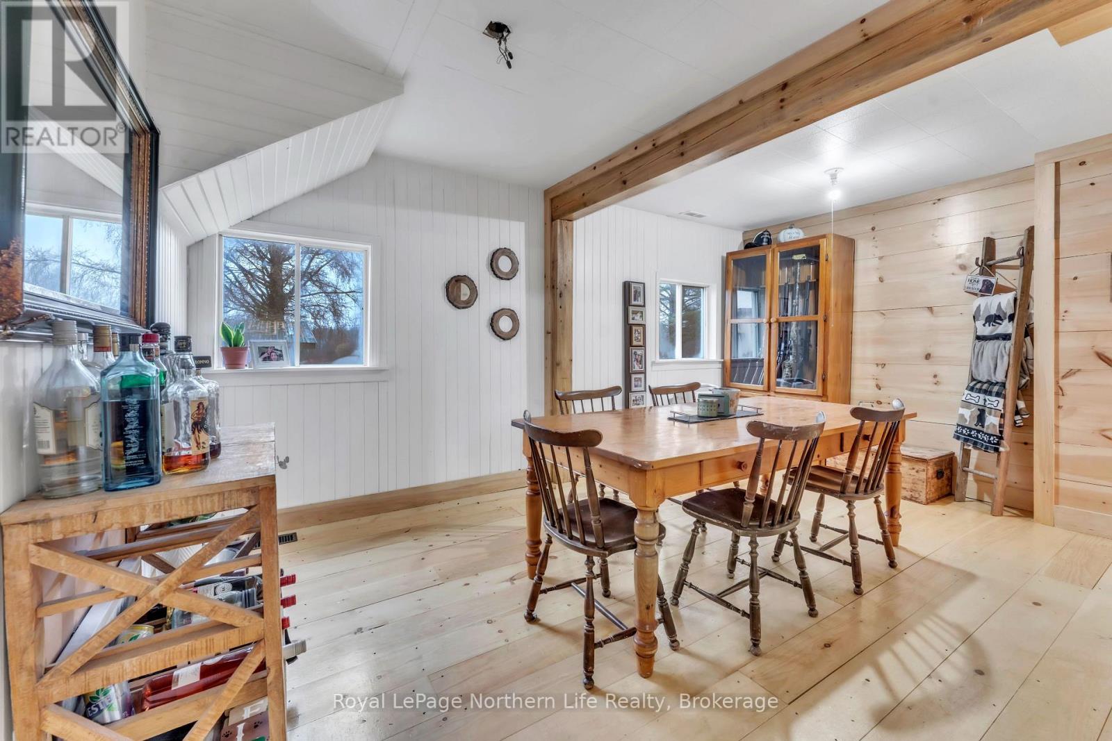 264 Moreau Road, Calvin, Ontario  P0H 2E0 - Photo 21 - X12518208