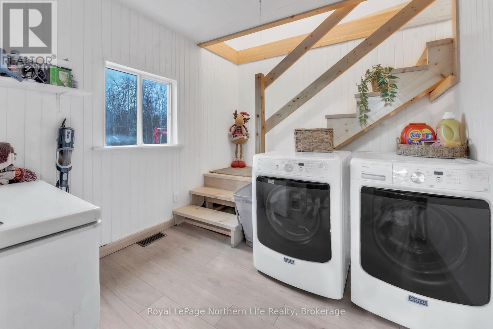 264 Moreau Road, Calvin, Ontario  P0H 2E0 - Photo 23 - X12518208