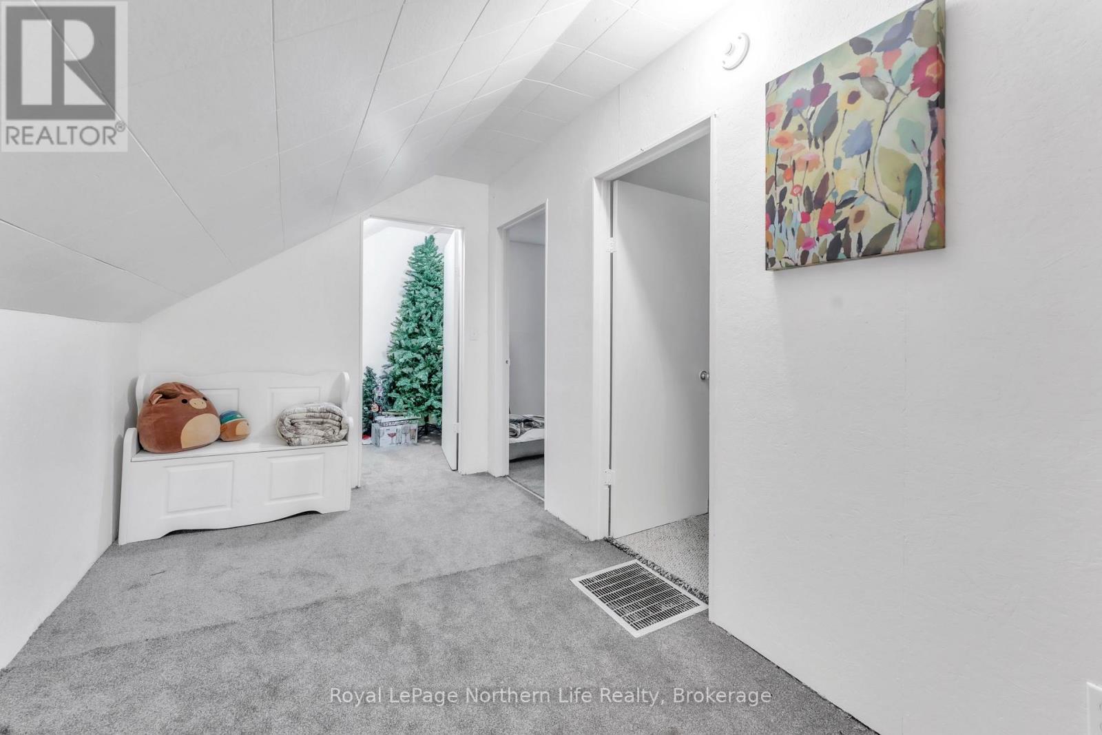 264 Moreau Road, Calvin, Ontario  P0H 2E0 - Photo 25 - X12518208