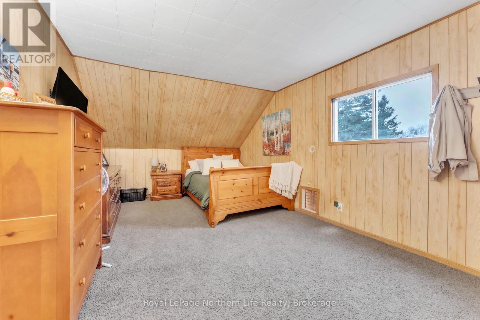 264 Moreau Road, Calvin, Ontario  P0H 2E0 - Photo 26 - X12518208