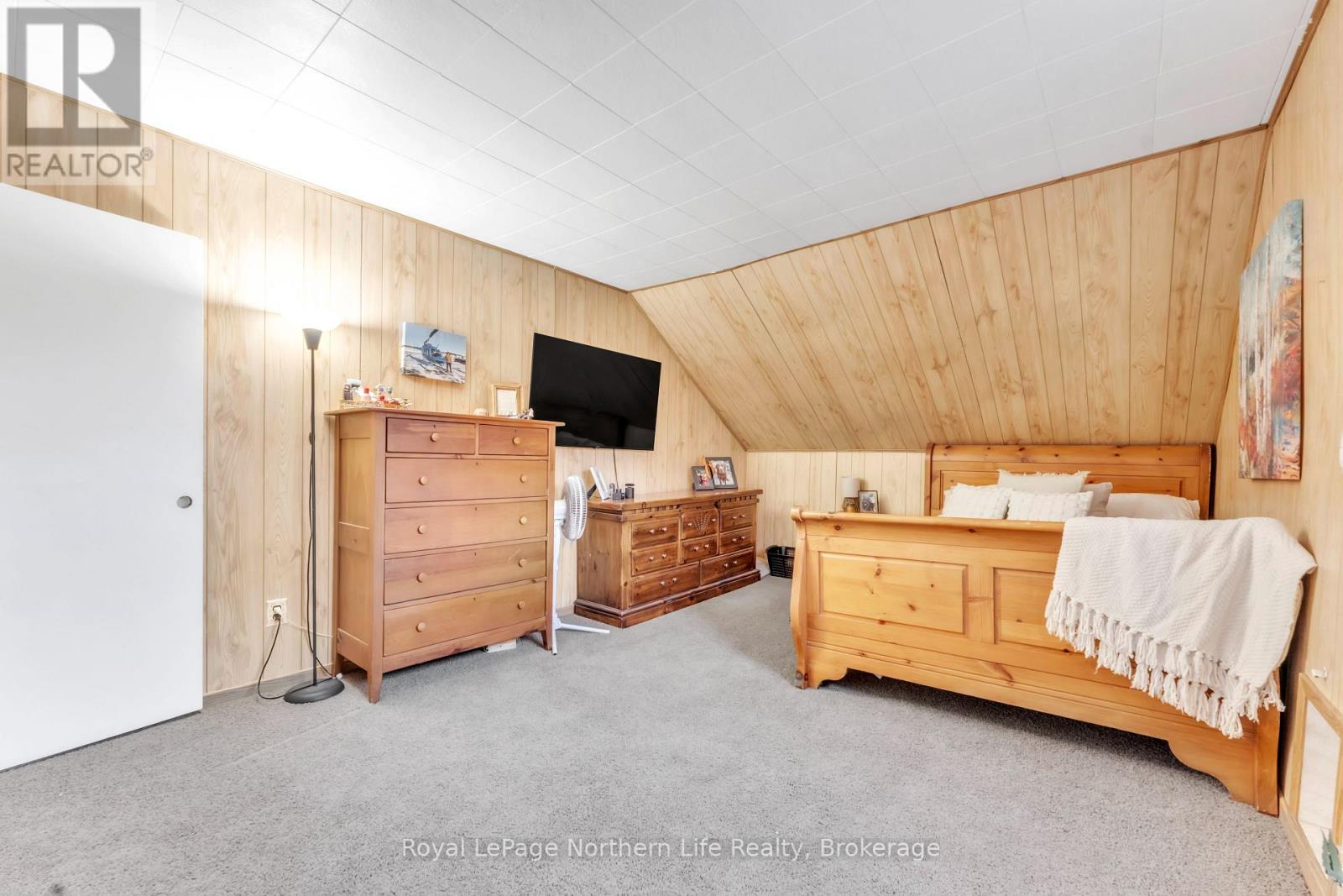 264 Moreau Road, Calvin, Ontario  P0H 2E0 - Photo 27 - X12518208