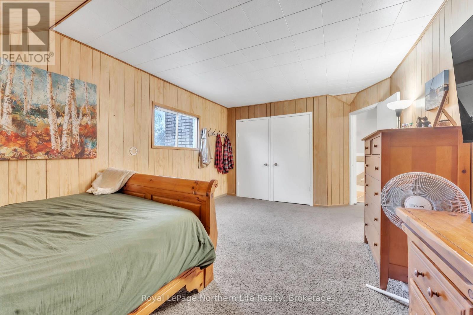 264 Moreau Road, Calvin, Ontario  P0H 2E0 - Photo 28 - X12518208