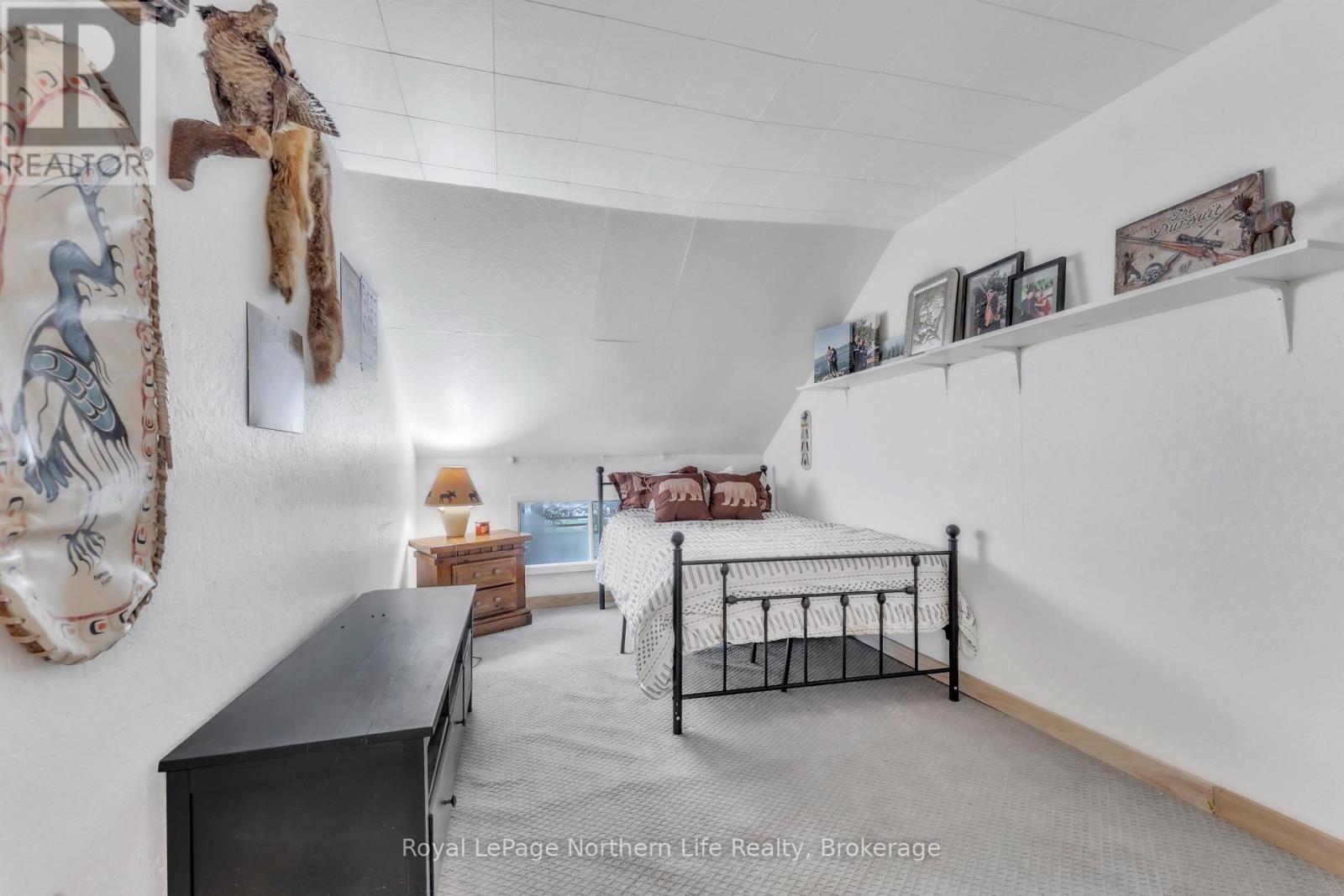 264 Moreau Road, Calvin, Ontario  P0H 2E0 - Photo 29 - X12518208