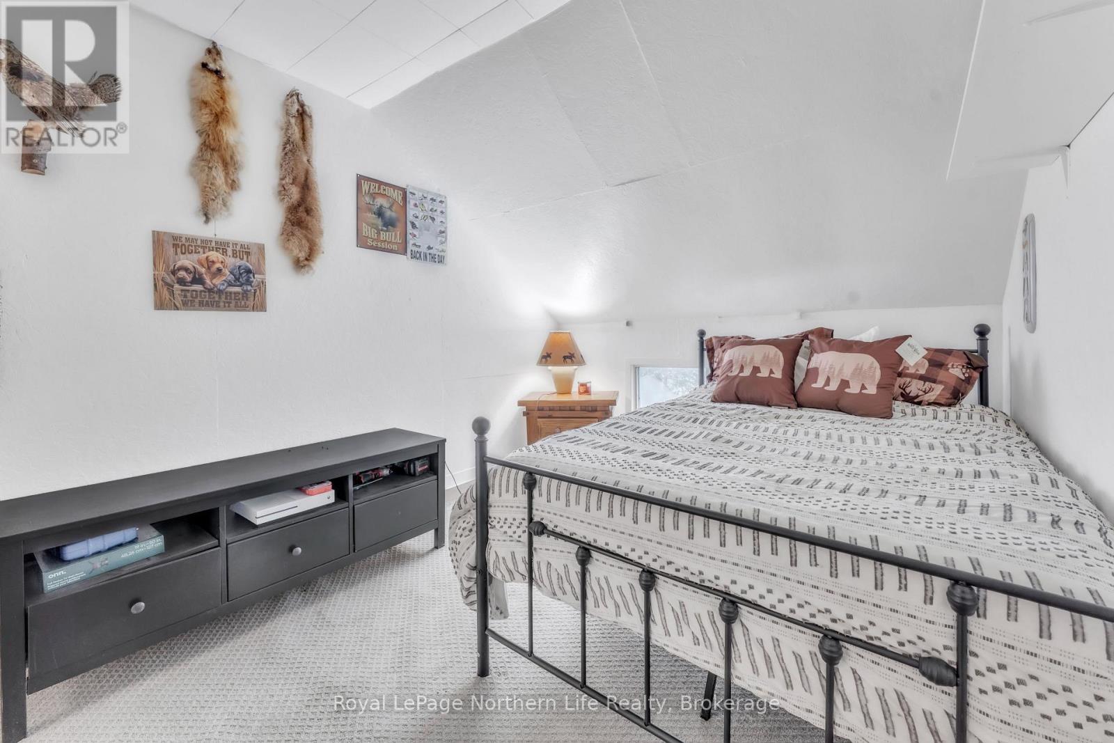 264 Moreau Road, Calvin, Ontario  P0H 2E0 - Photo 30 - X12518208